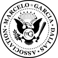 Marcelo Garcia Jiu-Jitsu of Dallas logo, Marcelo Garcia Jiu-Jitsu of Dallas contact details