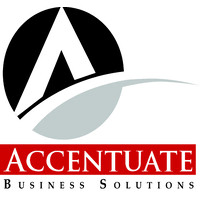 Accentuate Business Solutions Pvt Ltd logo, Accentuate Business Solutions Pvt Ltd contact details