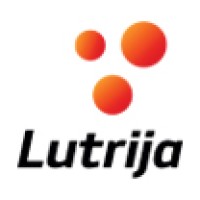 Hrvatska Lutrija logo, Hrvatska Lutrija contact details