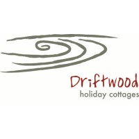 Driftwood Cottages logo, Driftwood Cottages contact details