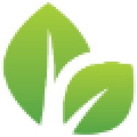 TerraPlants LLC logo, TerraPlants LLC contact details