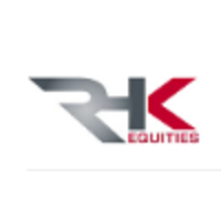 RHK Equities Pty Ltd logo, RHK Equities Pty Ltd contact details