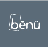 bēnü logo, bēnü contact details