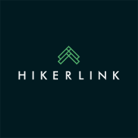 Hikerlink logo, Hikerlink contact details