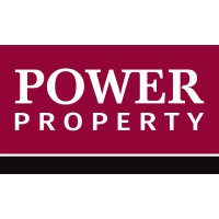 Power Property IRL - Commercial Property Consultants and Chartered Valuation Surveyors logo, Power Property IRL - Commercial Property Consultants and Chartered Valuation Surveyors contact details