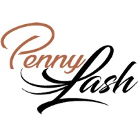 PENNY LASH, INC. logo, PENNY LASH, INC. contact details