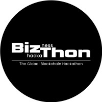 BizThon : The Global Blockchain Hackathon logo, BizThon : The Global Blockchain Hackathon contact details