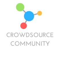 Google Crowdsource logo, Google Crowdsource contact details