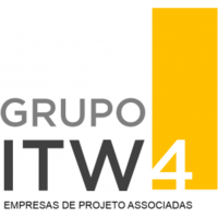 ITW4 logo, ITW4 contact details