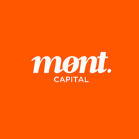 Mont Capital logo, Mont Capital contact details