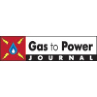 Gas to Power Journal logo, Gas to Power Journal contact details