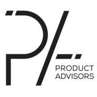 Product Advisors logo, Product Advisors contact details