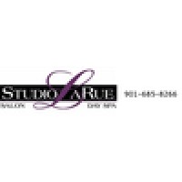 Studio La Rue logo, Studio La Rue contact details