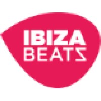 IBIZA BEATZ logo, IBIZA BEATZ contact details