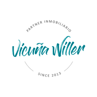 Vicuña Willer logo, Vicuña Willer contact details