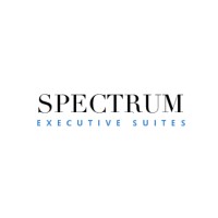 Spectrum Executive Suites logo, Spectrum Executive Suites contact details