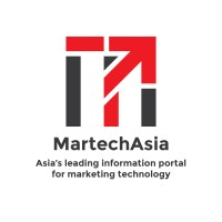 MartechAsia logo, MartechAsia contact details