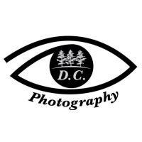 Dustin Cox Photography logo, Dustin Cox Photography contact details