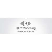 HLC Coaching logo, HLC Coaching contact details