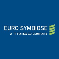 EURO-SYMBIOSE logo, EURO-SYMBIOSE contact details