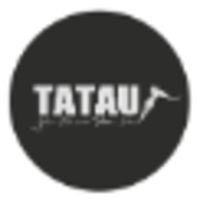 Tatau logo, Tatau contact details