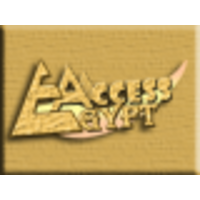 egypt access tours logo, egypt access tours contact details