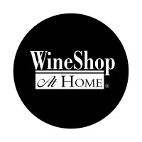 WineShop At Home logo, WineShop At Home contact details