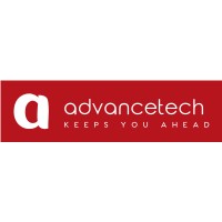 AdvanceTech Controls logo, AdvanceTech Controls contact details