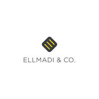 Ellmadi & Co. logo, Ellmadi & Co. contact details