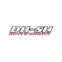 DH-SH Srl logo, DH-SH Srl contact details