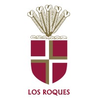 Hotel Los Roques S.L. logo, Hotel Los Roques S.L. contact details