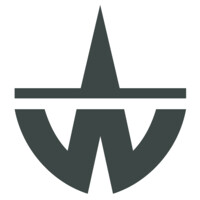 Waveformation logo, Waveformation contact details