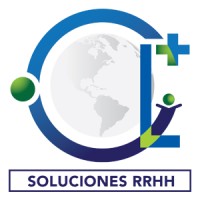 CL + Soluciones S.A. logo, CL + Soluciones S.A. contact details