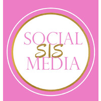 Social Sis Media logo, Social Sis Media contact details