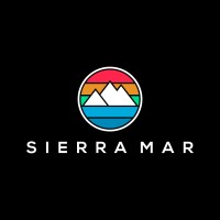 Sierra Mar logo, Sierra Mar contact details