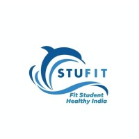 Stufit Approach Private Limited logo, Stufit Approach Private Limited contact details