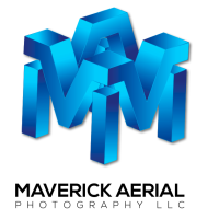 Maverick Aerial Photography LLC logo, Maverick Aerial Photography LLC contact details