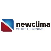 Newclima - Instalações e Manutenção logo, Newclima - Instalações e Manutenção contact details