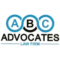 ABC Advocates logo, ABC Advocates contact details