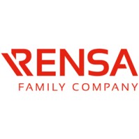 Rensa Family Company logo, Rensa Family Company contact details