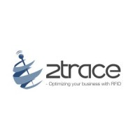 2Trace A/S logo, 2Trace A/S contact details