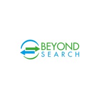 Beyond Search logo, Beyond Search contact details