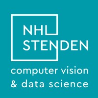 Computer Vision & Data Science logo, Computer Vision & Data Science contact details