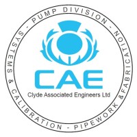 Clyde Associated Engineers, Limited. logo, Clyde Associated Engineers, Limited. contact details