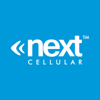 NextCellularSA logo, NextCellularSA contact details