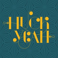 Huck Yeah, LLC logo, Huck Yeah, LLC contact details