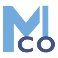 Mihajlov Co. logo, Mihajlov Co. contact details