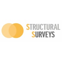 Structural Surveys Limited logo, Structural Surveys Limited contact details