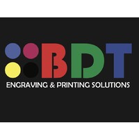 BDT Engraving Pty Ltd logo, BDT Engraving Pty Ltd contact details