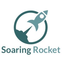 Soaring Rocket LLC logo, Soaring Rocket LLC contact details